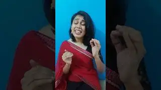#dhadak #rawcover #velita