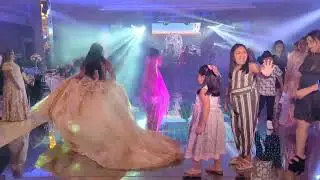 XV Años con Banda