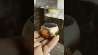 JBL mini portable speaker 🔊#subscribe #viralshorts #shorts #jbl #youtube