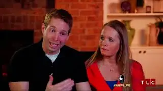 My Husband's Not Gay! Married Men Attracted To Men
