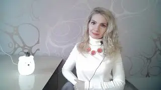Пытки нарциссов и психопатов
