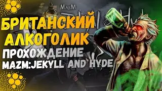 ДОСТИЖЕНИЕ 
