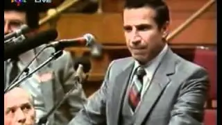 12 Является ли Иисус Богом   Ахмад Дидат и Анис Шуруш 12 15