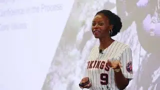 All College Day 2024