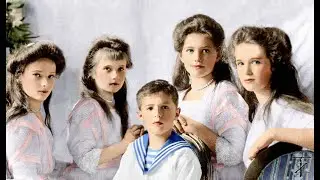 "Божьи Птицы". Авторская песня.
