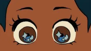 French Navy - Original Animation Meme