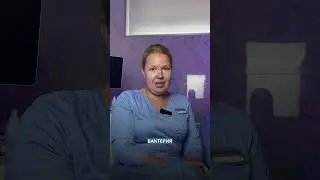 Можно ли вылечить гастрит диетой? #shorts #доктор #гастроэнтеролог