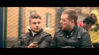 Реклама Бинго-Бум