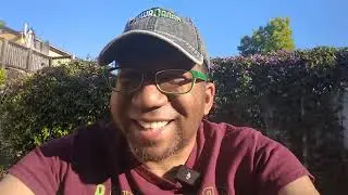 The Cookout, Your Opinions, BTS