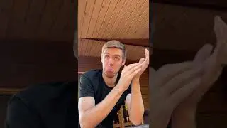 Я и МЛАДШИЙ БРАТ помогаем маме в огороде 🤣 | Приколы от Филиппа | ПОДПИШИСЬ ⬇️🔔 |  