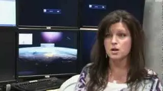 NASA Powers Up State-of-the-Art Space Launch System Software Avionics
