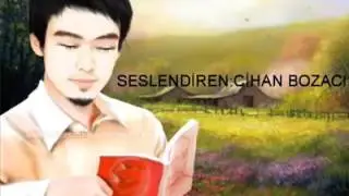 27 Aralık 2016