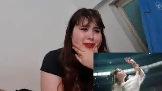Loona - PTT (paint the town) reaction video