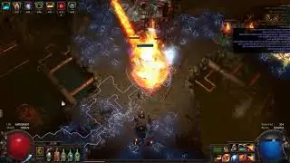 Minotaur