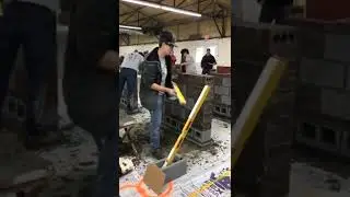 COMPILACIÓN TECNO MUNDIAL #46