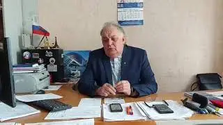С Днем студента! Поздравление ИСФ.