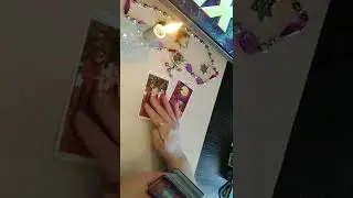 события до конца месяца