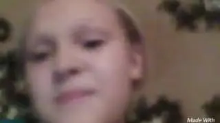 Расскажу всю правду