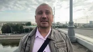 По следам трендов… до какого возраста могут любить женщины
