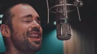Luna Llévame a Casa - Santiago Cruz y Dayhan Díaz con su Tokao Club
