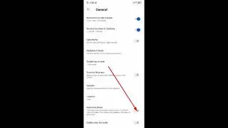 How to fix age restriction on youtube || age restriction problem on youtube videos 😭 
