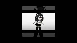 Gacha tell Your girl friend //not og// #gacha #gachameme  #gachalife #gachalife #gachaedit#shorts