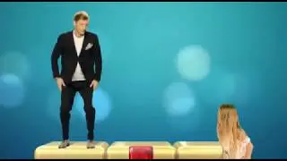 Снималась на рекламе ТНТ!😎 Кто любит и смотрит ТНТ пишите в комментариях 😉