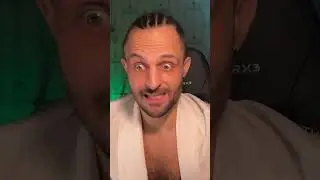 Территориальные границы