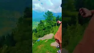 Short video viral Kashmir toliper Azad Kashmir district rawelakot