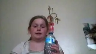 Bean boozled challenge