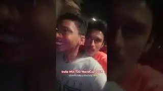 #shorts #t20worldcup #viratkohli #rohitsharma #2024 #win #cricket #viral #trending #india #share