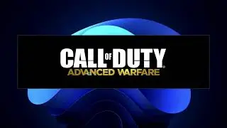 Fix: the cod execution cannot proceed because blink2w64.dll was not found