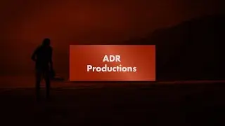 Phastraq VFX 10 Year Celebration - ADR Productions
