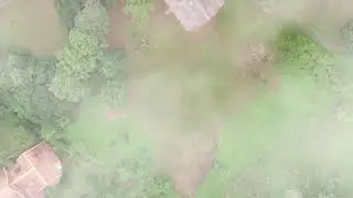 Earth Zoom Pavana