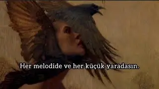 Tamino - Habibi - Türkçe Çeviri