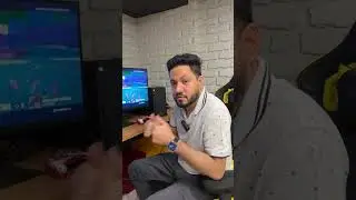 اكس بوكس ١٢٠ فريم