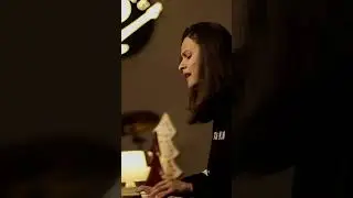 An emotional rollercoaster in the form of music!🎢