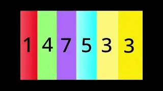 Yea Rdateb Locksba nd1 47 53 3Rem Ake