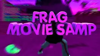 🔥ЛЮТАЯ НАРЕЗКА КИЛОВ🔥