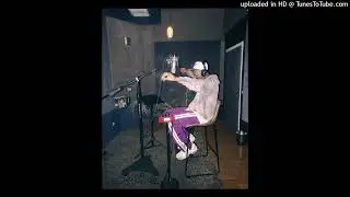(FREE) Kalan.FrFr x Girlzluhdev x Shoreline Mafia Type Beat - 