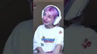 Эй корейка, побрей очко скорей ка)))