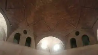 Хургада 15.12.2023 под водой и над водой (3)
