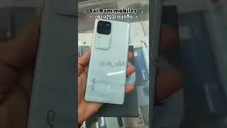 49000 wala vivo v30 pro only at 40500 #lelijiye