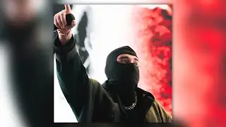 Yeat - Brights On (Extended Snippet) [FULL]