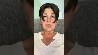 Благодарю 🙏 Господь за все! Мир вашему дому!