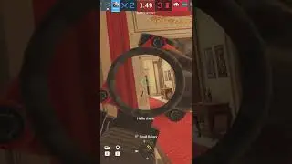 ash 3k