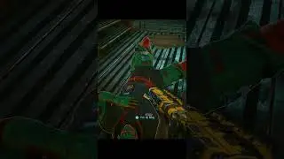 Cyberpunk 2077 Phantom Liberty Unification War 