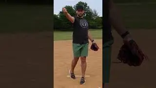 Fixing your slider when it's not breaking well