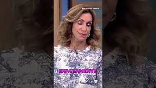 Ben Affleck y JLo tardaron 19 años en darse cuenta que son dos opuestos | 