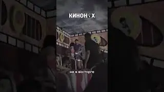 Дэдпул и Росомаха закончился скандалом